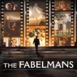 Los Fabelman (The Fabelmans) es una película dramática dirigida por Steven Spielberg y estelarizada por Gabriel LaBelle, Paul Dano y Michelle Williams. Crítica y reseña.