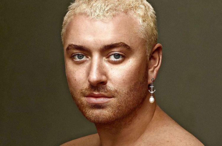 Gloria es el cuarto álbum del cantante inglés de pop, Sam Smith. Crítica y reseña de este nuevo trabajo discográfico.