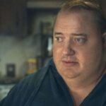 La Ballena (The Whale) es una película dramática estelarizada por Brendan Fraser y dirigida por Darren Aronofsky. Crítica y reseña.