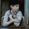 Crítica de El Tren de los Niños, película italiana dirigida por Cristina Comencini y producida por Netflix.