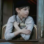 Crítica de El Tren de los Niños, película italiana dirigida por Cristina Comencini y producida por Netflix.