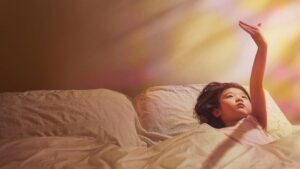 ‘La Chica Zurda’: ¿Sean Baker a la asiática?