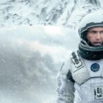 Crítica de la película Interstellar de Christopher Nolan y protagonizada por Matthew McConaughey y Anne Hathaway.