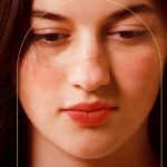 Crítica de la película española Los Domingos, ganadora de los Premios Goya.