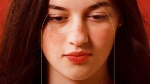 Crítica de la película española Los Domingos, ganadora de los Premios Goya.