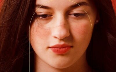 Crítica de la película española Los Domingos, ganadora de los Premios Goya.