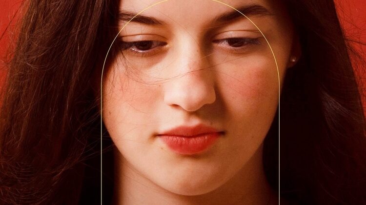 Crítica de la película española Los Domingos, ganadora de los Premios Goya.