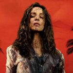 Crítica de la película Send Help de Sam Raimi y protagonizada por Rachel McAdams.